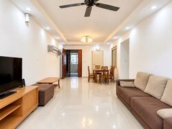 Blk 338A Tah Ching Road (Jurong West), HDB 4 Rooms #630247291